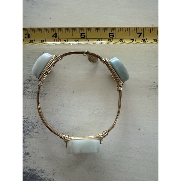 Bourbon & Bow ties Bracelet - Picture 1 of 4